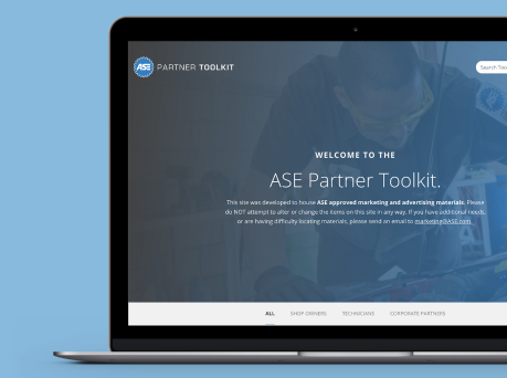 ase-partner-toolkit