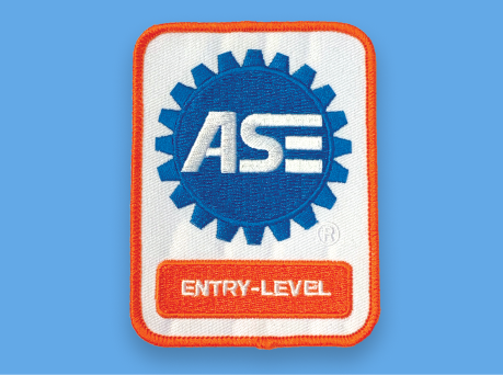 entry-level-certification.png