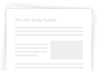 study-guides