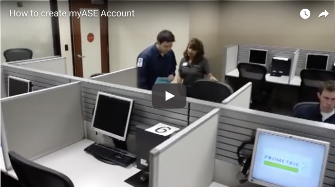 ase-certificationt-tests